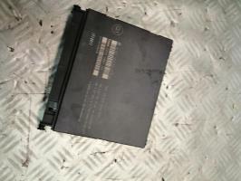 Module électronique