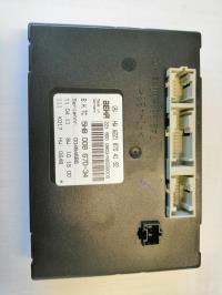 Module électronique