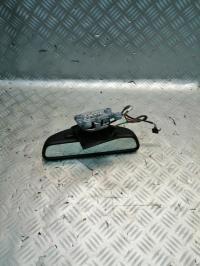 Specchietto retrovisore interno