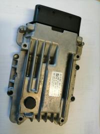 Module électronique