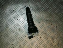 Commodo phare