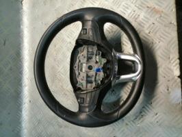 Volante