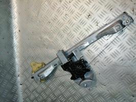 Leve vitre electrique avant droit