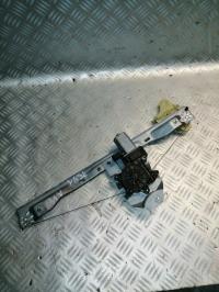 Leve vitre electrique avant gauche