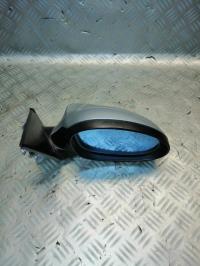 Specchietto retrovisore destro