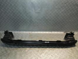 Renfort pare choc avant (traverse)