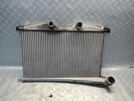 Echangeur air (Intercooler)