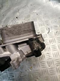 Motorino avviamento