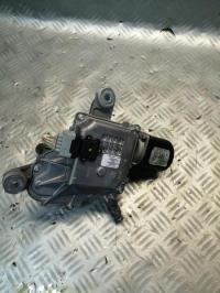 Motore tergicristallo anteriore destro