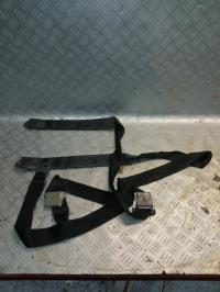 Ceinture avant gauche