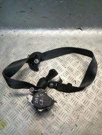 Ceinture avant gauche