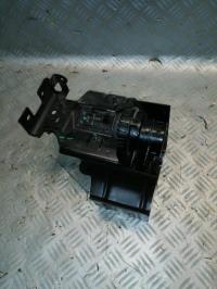 Support filtre gazoil