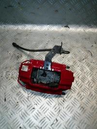 Photo pièce auto