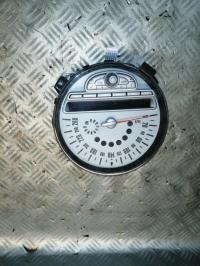 Compteur