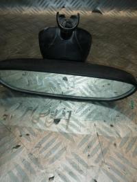 Retroviseur interieur