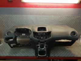 Photo pièce auto