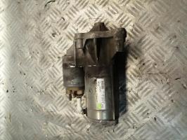 Motorino avviamento