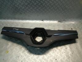 Grille de calandre