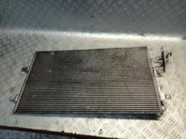 Radiateur clim