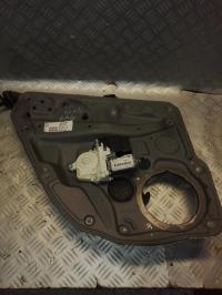Leve vitre electrique arriere gauche