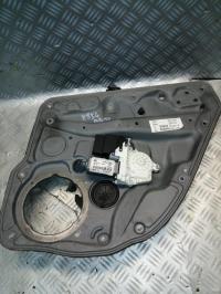 Leve vitre electrique arriere droit