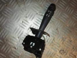 Devio luci