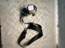 Ceinture avant gauche
