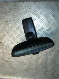 Retroviseur interieur