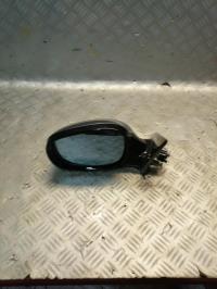 Specchietto retrovisore sinistro