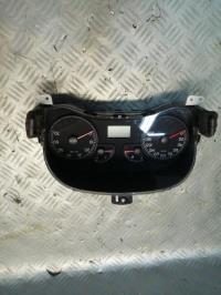 Compteur