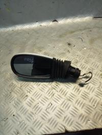 Specchietto retrovisore sinistro