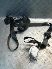 Ceinture avant droit