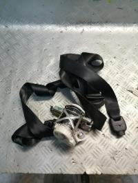 Ceinture avant gauche