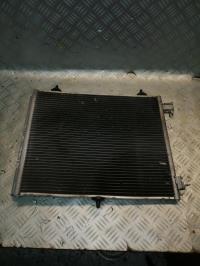 Condensatore clima