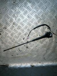Antenne