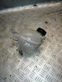 Vase d'expansion