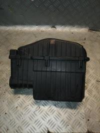 Scatola filtro