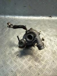 Turbo