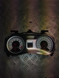Compteur