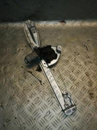 Leve vitre electrique arriere droit