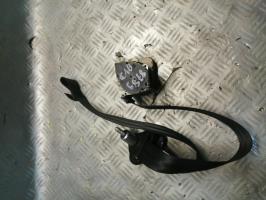 Ceinture avant droit