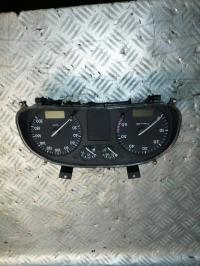 Compteur