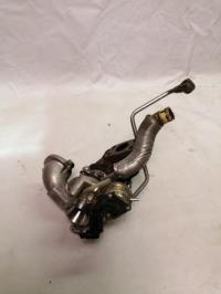 Turbo