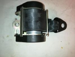 Ceinture centrale