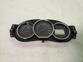 Compteur