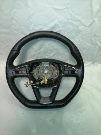 Volant