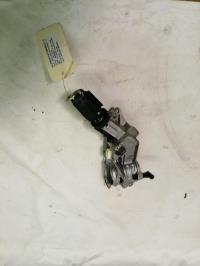 Immobilizzatore