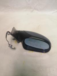 Specchietto retrovisore destro