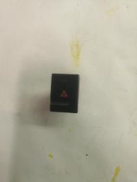 Bouton de warning