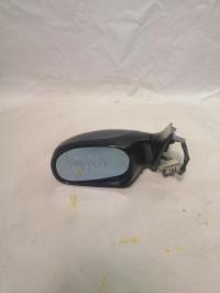 Specchietto retrovisore sinistro